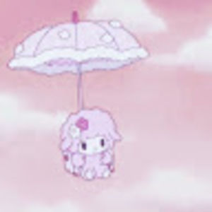 Meet your Posher, Vivian